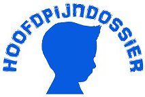 Hoofdpijndossier logo