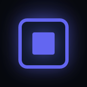 tapinto.dev logo